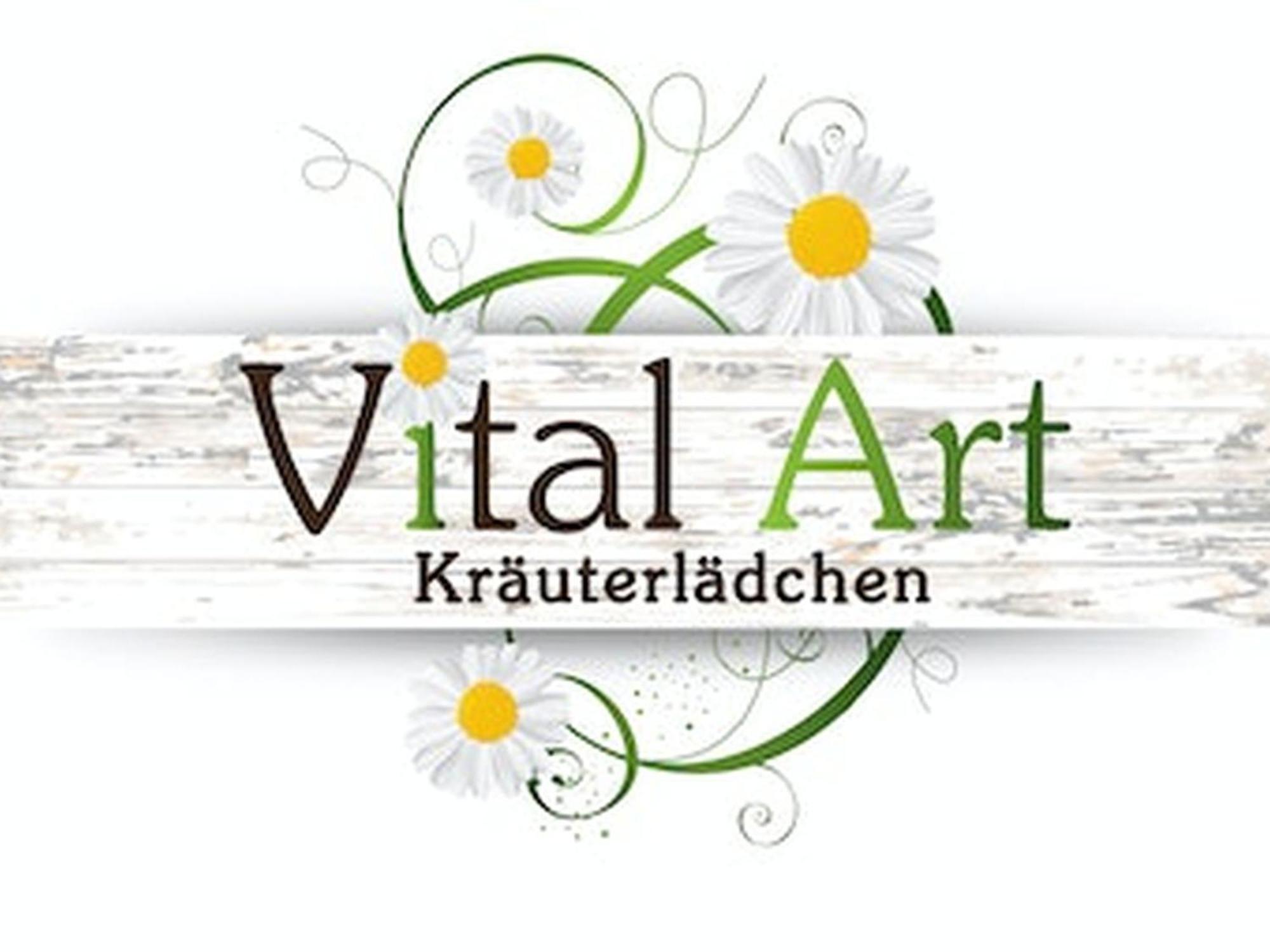 Im Vital Art Naturgarten ツヴァイブリュッケン エクステリア 写真