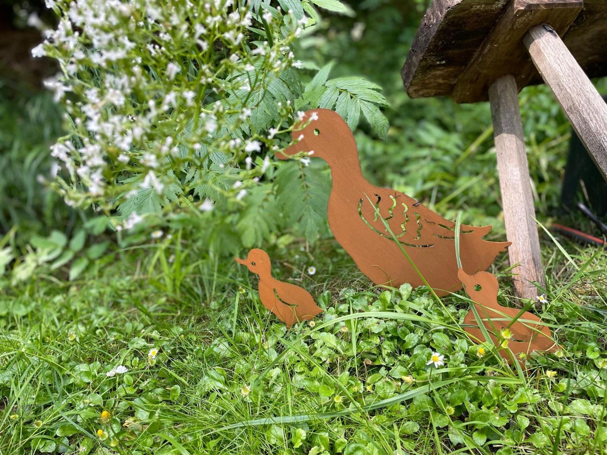 Im Vital Art Naturgarten ツヴァイブリュッケン エクステリア 写真